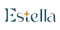 Estella Phuket Mai Khao Beach Resort